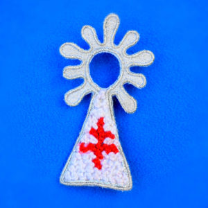 Pilarica