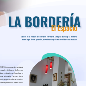 ¡Ya somos digitales!