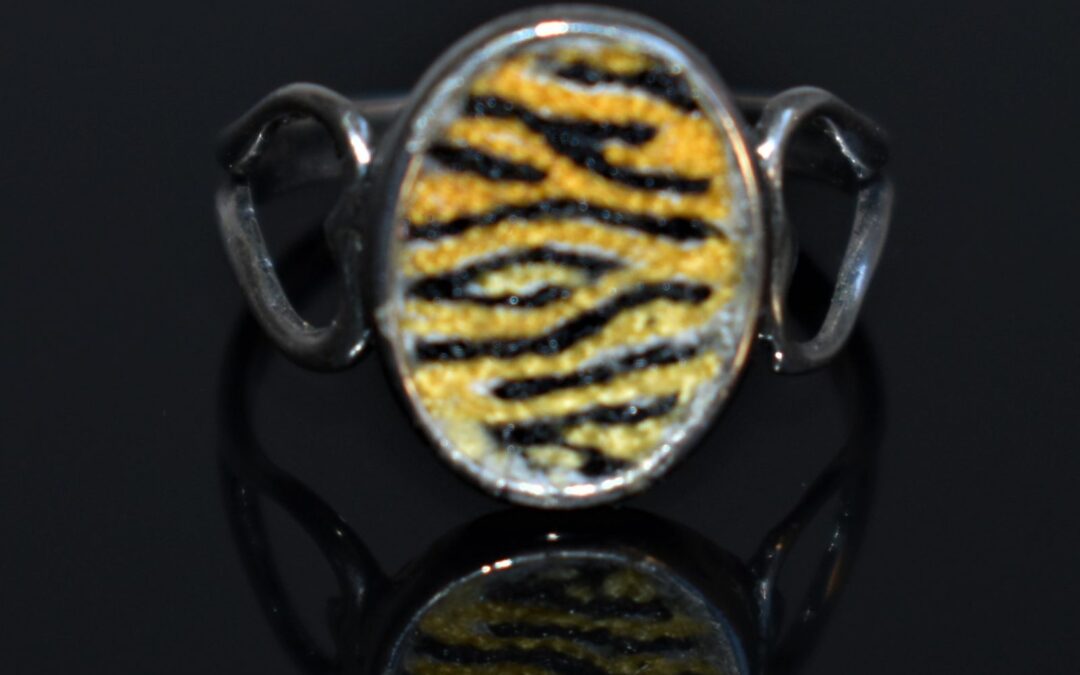 Anillo