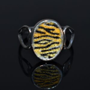 Anillo